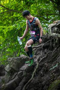 BIB: 
                            <button type="button" onclick="openModal(13680643)" class="btn btn-primary btn-sm float-right btn-popup" data-toggle="modal" data-target=".modal-high-quality">
                        <i class="fas fa-shopping-cart"></i> Add to Cart
                    </button>
                                            <button type="button" onclick="isThisMe(13680643, true)" class="btn btn-success btn-sm float-right btn-popup btn-isme hidden" data-toggle="tooltip" data-placement="bottom" title="นี่คือรูปของคุณใช่ไหม คลิกที่นี่เพื่อเอาเข้าอัลบั้ม">
                        <i class="fas fa-plus"></i> Add to album
                    </button>
                    <button type="button" onclick="isThisMe(13680643, false)" class="btn btn-warning btn-sm float-right btn-popup btn-isnotme hidden">
                        <i class="fas fa-ban"></i> Remove from album
                    </button>